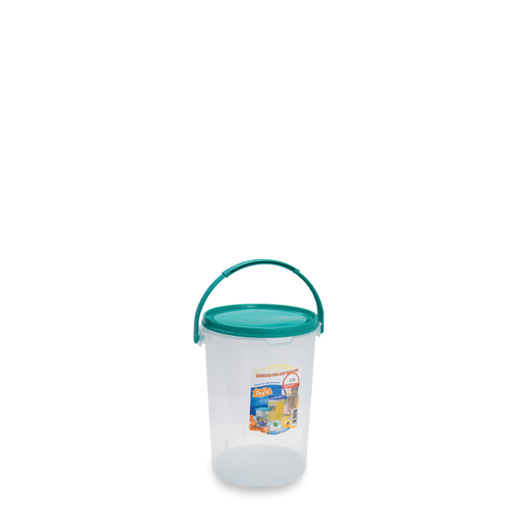 Senwell product
